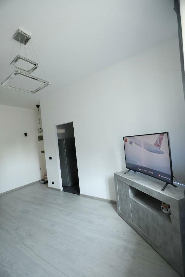 Vescovio Palace * Roma
